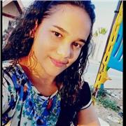 Mi nombre es Yuceli Hoyos, la materia que dictare es matemáticas a alumnos de primaria hasta octavo de secundaria